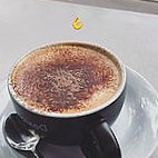 Lake Parramatta Cafe