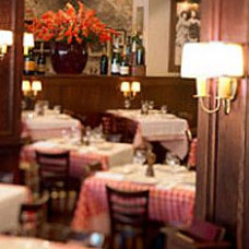 Maggiano's Troy