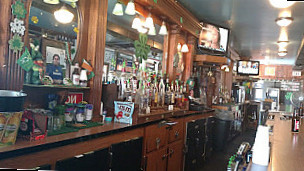 Griffin's Irish Pub