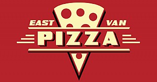 East Van Pizza