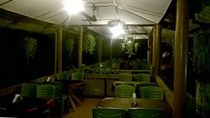 Brahmaputra Jungle Restaurant and Bar