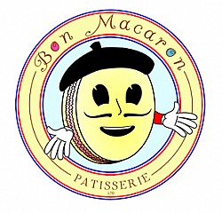 Bon Macaron Patisserie