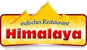 Indisches Restaurant Himalaya