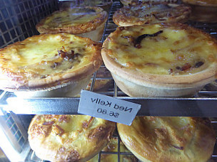 Mount Barker Country Bakery