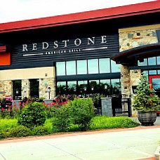 Redstone American Grill Bridgewater