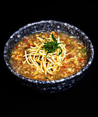 Noodle House Alambagh