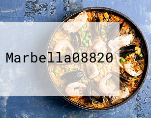 Marbella08820