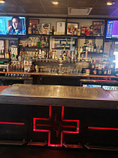 Recovery Room Sports Pub Grill