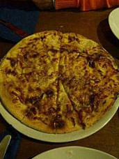 Pizzeria La_morita