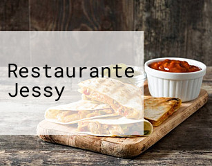 Restaurante Jessy
