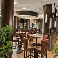 @liberty Lounge Best Western Premier Freeport Inn Suites