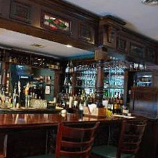 Crane's Tavern Steakhouse Seafood