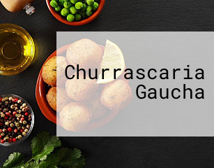 Churrascaria Gaucha