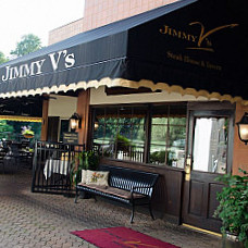 Jimmy V's Steakhouse And Tavern