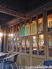 Mende's Restaurant - Ihr Steakhaus im Harz
