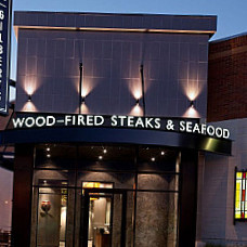 J. Gilbert’s Wood Fired Steaks Seafood West County Center