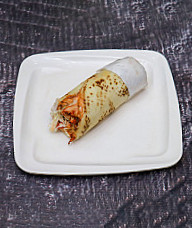 Biryani And Shawarma By Mrkyt