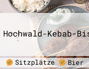 Hochwald-Kebab-Bistro