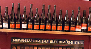 Weinverein Rote Insel