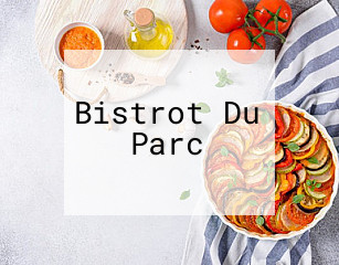 Bistrot Du Parc