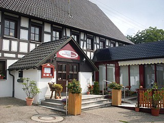 Winzenweiler Stuben