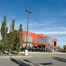 The Canadian Brewhouse Edmonton Ellerslie 18+