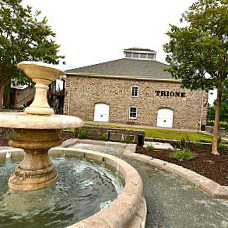 Trione Vineyards And Winery