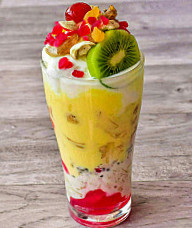 Ajmari Falooda No 1