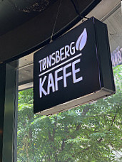Tønsberg Kaffe