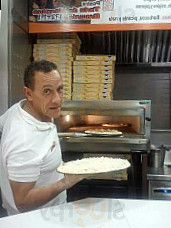 Pizzoli