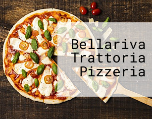 Bellariva Trattoria Pizzeria