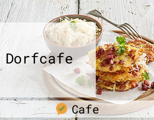 Dorfcafe