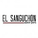 El Sanguchon