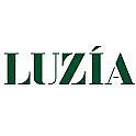 Luzia