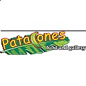 Patacones Food and Gallery