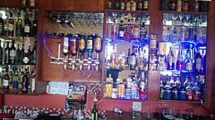 Boa Pinga Restaurant Bar Pub
