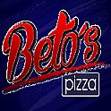 Betos Pizza