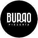 Burro Pizzeria