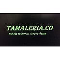 Tamaleria.co