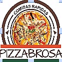 Pizzabrosa Yumbo