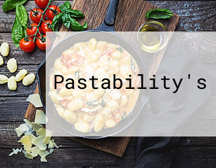 Pastability's