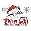 Don Wii