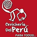 Cevichería del Perú
