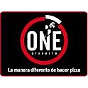 One Pizzeria