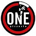 One Pizzeria
