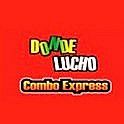 Combo Express Donde Lucho