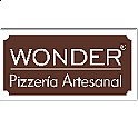 Wonder Pizzeria