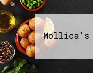 Mollica's