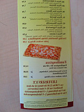 Star Bistro Pizza Kebab