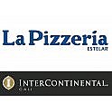 La Pizzeria Hotel Intercontinental